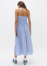 Load image into Gallery viewer, Meelup Midi Dress