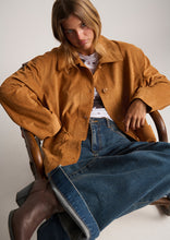 Load image into Gallery viewer, Jane Jacket