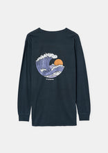 Load image into Gallery viewer, Regular Long Sleeve