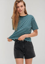 Load image into Gallery viewer, Bibs Tee