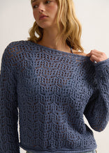 Load image into Gallery viewer, Roadknight Knit