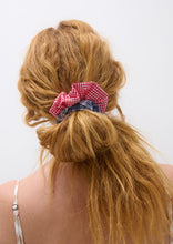 Load image into Gallery viewer, Scrunchie Pack