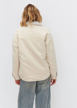 Load image into Gallery viewer, Forest Shacket