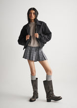 Load image into Gallery viewer, Ivy Jacket