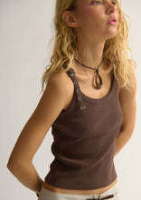 Load image into Gallery viewer, Phoenix Singlet