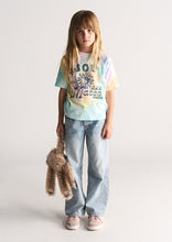 Load image into Gallery viewer, Varsity Tee
