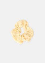 Load image into Gallery viewer, Scrunchie Pack