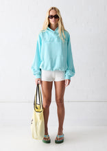Load image into Gallery viewer, Premium Scar Hoodie