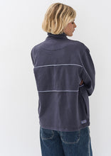 Load image into Gallery viewer, Current Quarter Zip