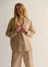 Load image into Gallery viewer, Leon Shirt