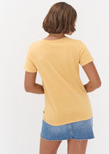 Load image into Gallery viewer, Regular Tee