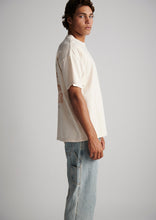 Load image into Gallery viewer, Maui Tee