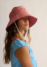 Load image into Gallery viewer, Heritage Bucket Hat