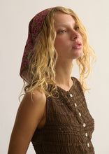 Load image into Gallery viewer, Headscarf