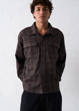 Load image into Gallery viewer, Bass Long Sleeve Shirt