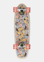 Load image into Gallery viewer, Cruiser Skateboard