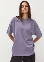 Load image into Gallery viewer, Basic Dad Tee