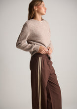 Load image into Gallery viewer, Connie Pants