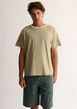 Load image into Gallery viewer, Varsity Tee