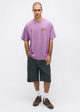 Load image into Gallery viewer, Maui Tee