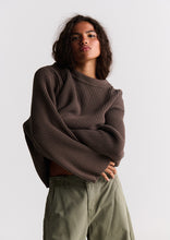 Load image into Gallery viewer, Esme Knit