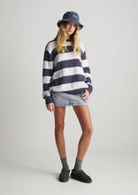 Load image into Gallery viewer, Newport Knit
