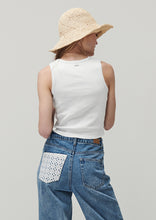 Load image into Gallery viewer, Basic Drew Singlet