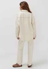 Load image into Gallery viewer, Jessie Overshirt