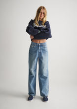 Load image into Gallery viewer, Coast High Rise Jeans