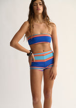 Load image into Gallery viewer, Volley Swim Shorties