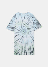 Load image into Gallery viewer, Regular Tee