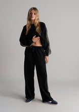Load image into Gallery viewer, Savannah Trackies