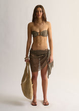Load image into Gallery viewer, Beach Sarong