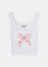 Load image into Gallery viewer, Tight Singlet