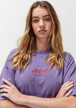 Load image into Gallery viewer, Dad Tee