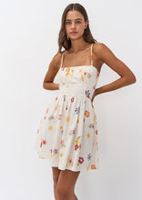 Load image into Gallery viewer, Noni Dress