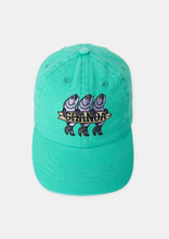 Load image into Gallery viewer, Classic Cap