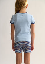 Load image into Gallery viewer, Snapper Tee