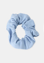 Load image into Gallery viewer, Scrunchie Pack