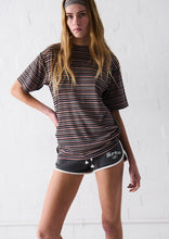 Load image into Gallery viewer, Rewind Tee