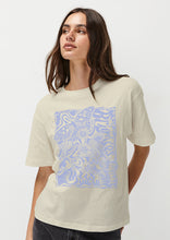 Load image into Gallery viewer, Billie Tee