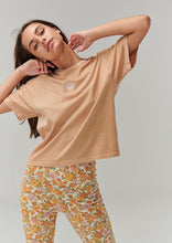 Load image into Gallery viewer, Bibs Tee