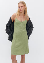 Load image into Gallery viewer, Sabrina Mini Dress