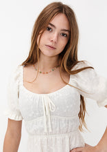 Load image into Gallery viewer, Clarice Dress