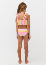 Load image into Gallery viewer, Shirred Bikini