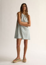 Load image into Gallery viewer, Tamara Mini Dress