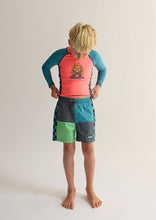 Load image into Gallery viewer, Jam Shorts