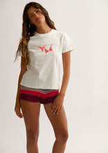 Load image into Gallery viewer, Offshore Tee