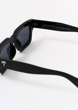 Load image into Gallery viewer, Unisex Vice Sunglasses