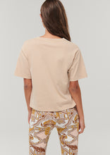 Load image into Gallery viewer, Old School Bibs Tee
